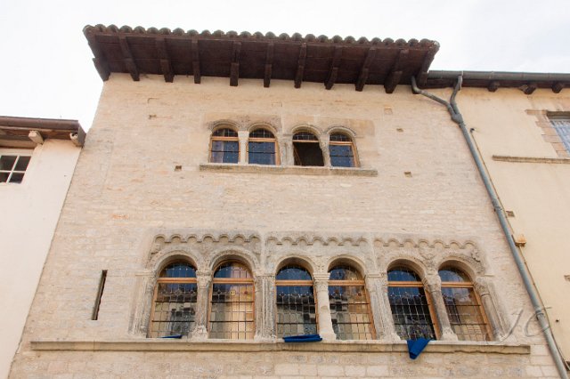 0138 Cluny.jpg - SONY DSC